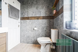 Photo 18- click for photo gallery